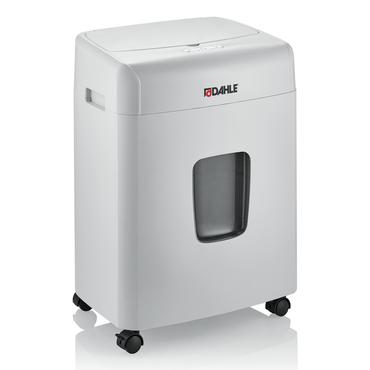 Dahle ShredMATIC 90 - finskæremaskine