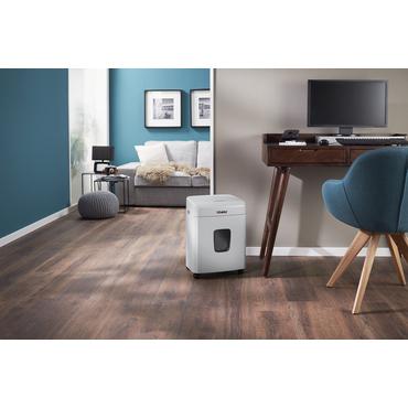 Dahle ShredMATIC 90 - finskæremaskine