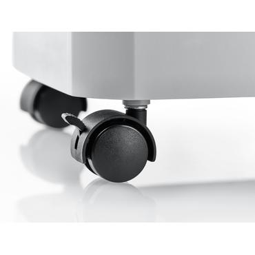 Dahle ShredMATIC 90 - finskæremaskine