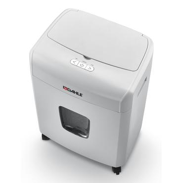 Dahle ShredMATIC 90 - finskæremaskine