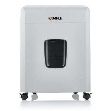 Dahle ShredMATIC 90 - finskæremaskine