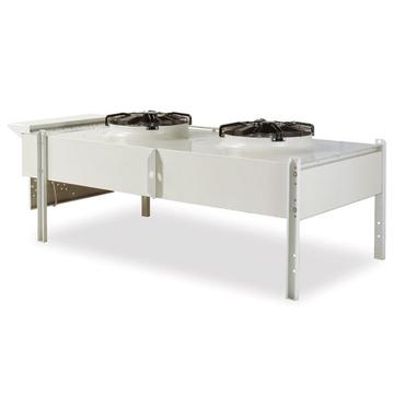 APC ACFC75256 udstyr til rack cooling