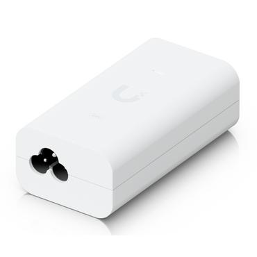 A 12W PoE adapter with 2.5