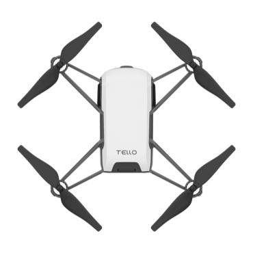Ryze Tello