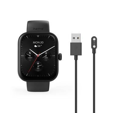 Hama Fit Watch 5000 czarny