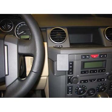 Brodit ProClip Center mount - montering för mobiltelefon