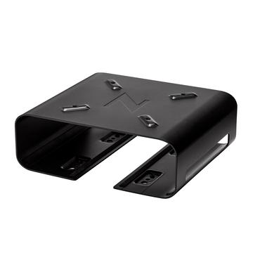 HP VESA Mount Solution monteringssats - f&ouml;r Desktop Mini