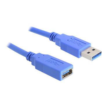 DeLOCK USB forlængerkabel