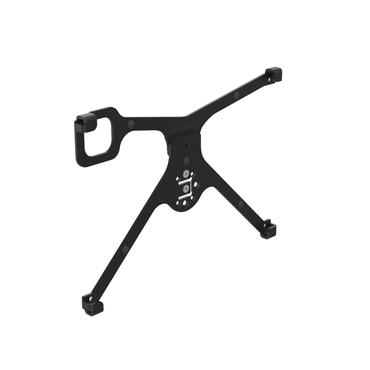 X-Frame for Apple iPad Pro