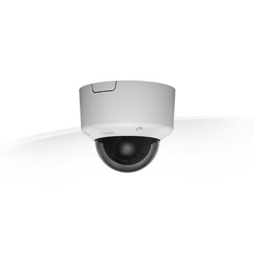 AXIS T91R61 - monteringspakke for netværksudstyr