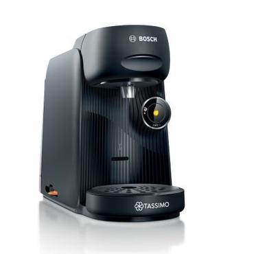 Bosch TASSIMO FINESSE TAS162E