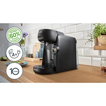 Bosch TASSIMO FINESSE TAS162E