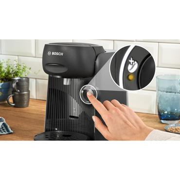 Bosch TASSIMO FINESSE TAS162E