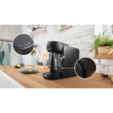 Bosch TASSIMO FINESSE TAS162E