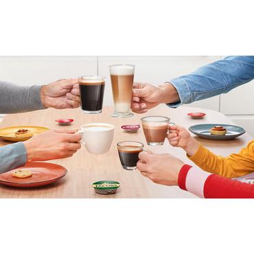 Bosch TASSIMO FINESSE TAS162E