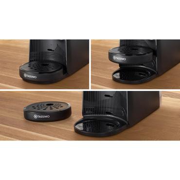 Bosch TASSIMO FINESSE TAS162E