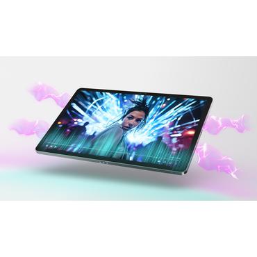 Lenovo Idea Tab Mediatek 128 GB 27,9 cm (11") 8 GB Wi-Fi 5 (802.11ac) Android 15 Grå