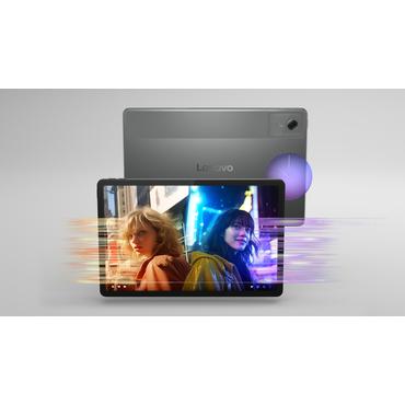Lenovo Idea Tab Mediatek 128 GB 27,9 cm (11") 8 GB Wi-Fi 5 (802.11ac) Android 15 Grå