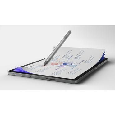 Lenovo Idea Tab Mediatek 128 GB 27,9 cm (11") 8 GB Wi-Fi 5 (802.11ac) Android 15 Grå