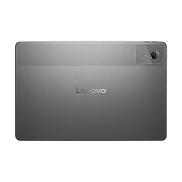 Lenovo Idea Tab Mediatek 128 GB 27,9 cm (11") 8 GB Wi-Fi 5 (802.11ac) Android 15 Grå