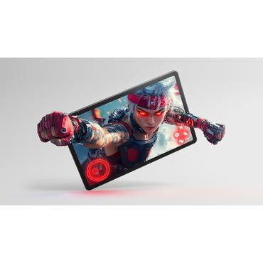 Lenovo Idea Tab Mediatek 128 GB 27,9 cm (11") 8 GB Wi-Fi 5 (802.11ac) Android 15 Grå