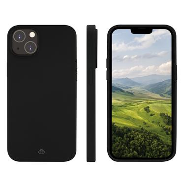 dbramante1928 Costa Rica - baksidesskydd f&ouml;r mobiltelefon