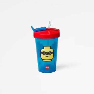 Room Copenhagen Tandborste hållare - 159.5 mm