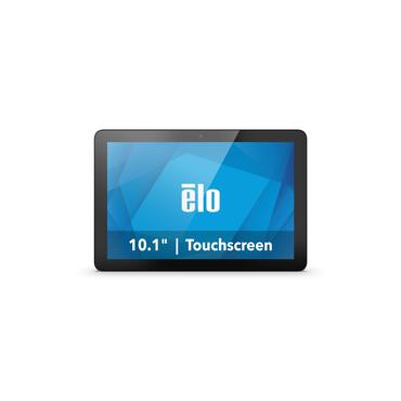 ESY10I1 I-SERIES 5 STANDARD