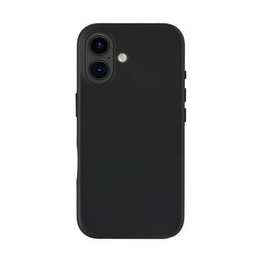 dbramante1928 Roskilde - baksidesskydd f&ouml;r mobiltelefon