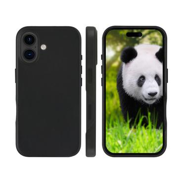 dbramante1928 Roskilde - baksidesskydd f&ouml;r mobiltelefon