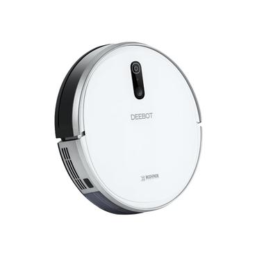 ECOVACS DEEBOT 710