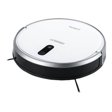 ECOVACS DEEBOT 710