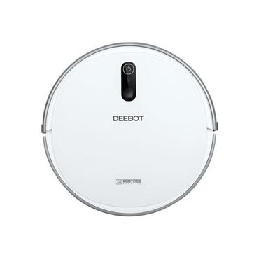 ECOVACS DEEBOT 710