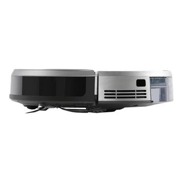 ECOVACS DEEBOT 710