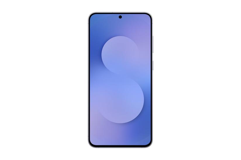 Samsung Galaxy S25    Dual Sim Android Usb Type 256 4900 Mah Marineblå