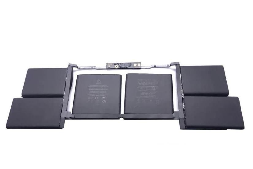 CoreParts - batteri til bærbar computer