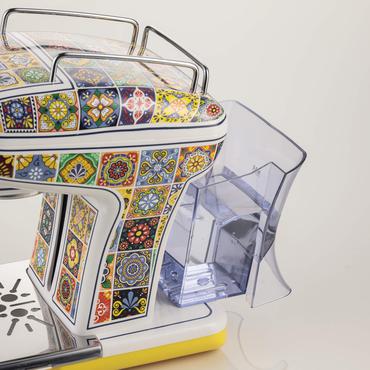 Ariete 13891P Postiano