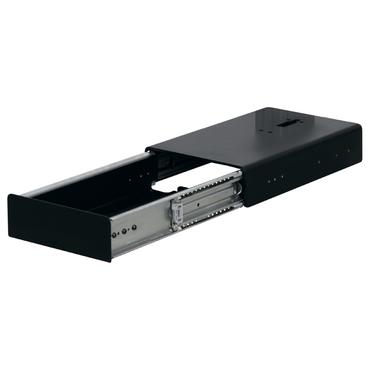 Retractable Floor Base