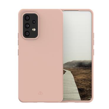 dbramante1928 Greenland