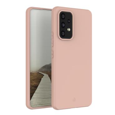 dbramante1928 Greenland