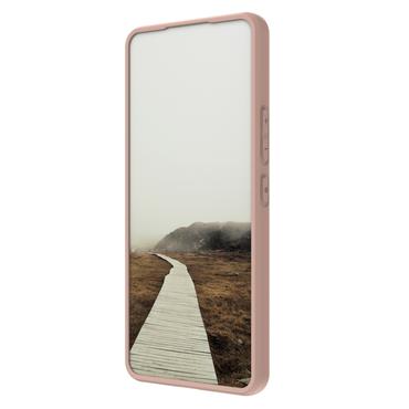 dbramante1928 Greenland