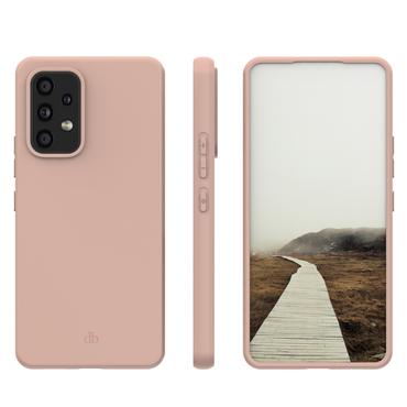 dbramante1928 Greenland