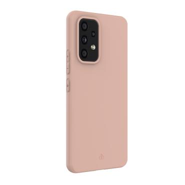 dbramante1928 Greenland