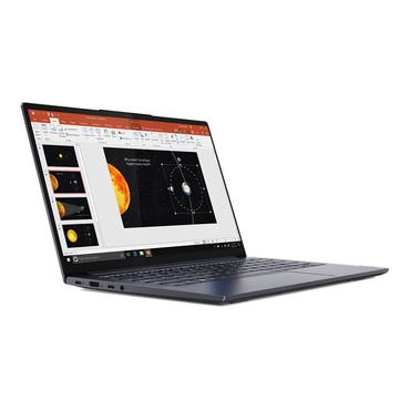 Lenovo Yoga Slim 7 14ARE05