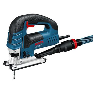 Bosch GST 150 BCE Professional - sticks&aring;g - 780 W