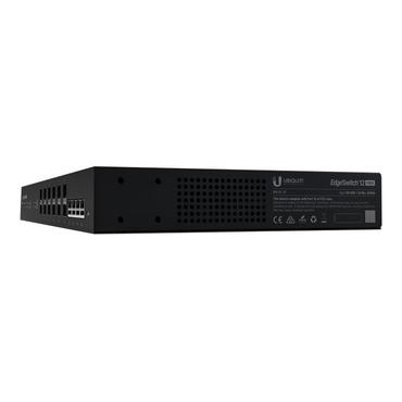 Ubiquiti EdgeSwitch 12 Fiber