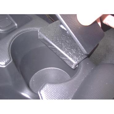 Brodit ProClip - monteringsbeslag til køretøjer