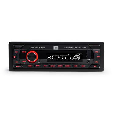 CAR RECEIVER DIN MP3/USB/AUX/CELEBRITY 100 JBLCELE