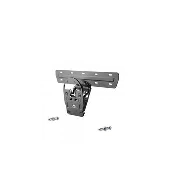 Maclean MC-806 tv-beslag 165,1 cm (65") Sort