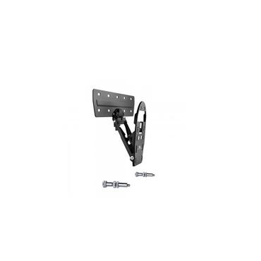 Maclean MC-806 tv-beslag 165,1 cm (65") Sort
